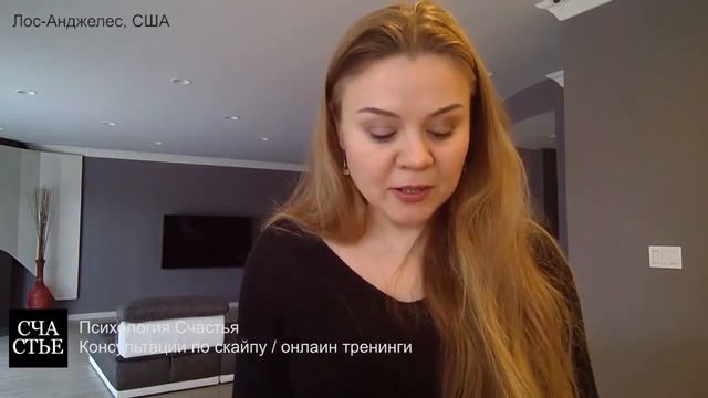 Бьюти-советы для ухода за ресницами