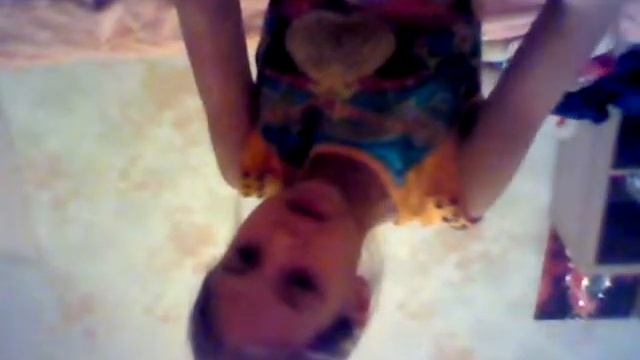 Что подарить папе на 23февраля 2 часть смотреть онлайн