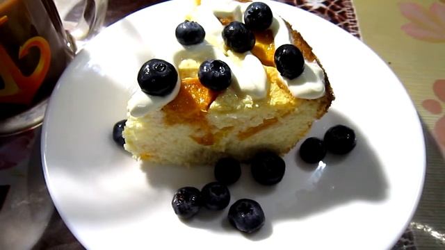 10 ПП ПЕРЕКУСОВ для похудения в домашних условиях без диет Лайфхак для худеющих готовое меню 24 смотреть онлайн