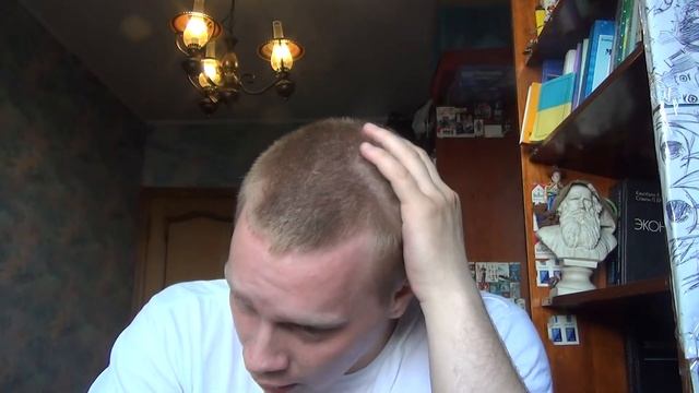 18. Инновационные проекты и программы: экономическое обоснование и риски смотреть онлайн