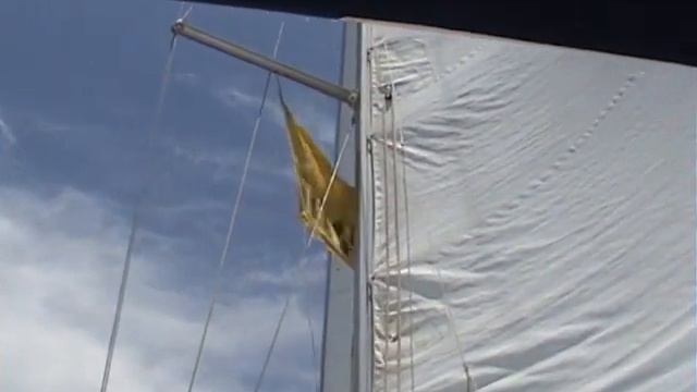 По рыбам, по звездам... смотреть онлайн