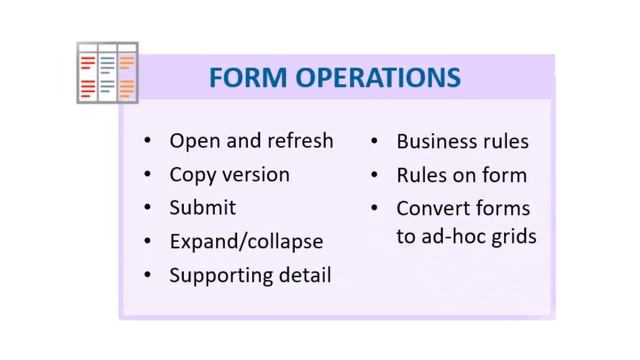 Overview: Introducing Smart View for Office Mac and Browser смотреть онлайн