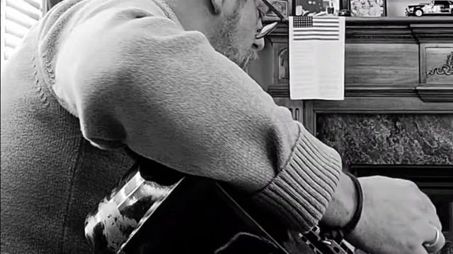 Einaudi: Experience, acoustic prt 3 смотреть онлайн