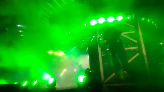 Океан Ельзы 360 смотреть онлайн