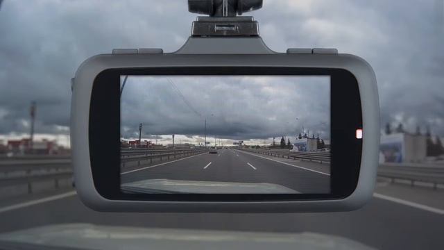 Создание канала на Youtube смотреть онлайн