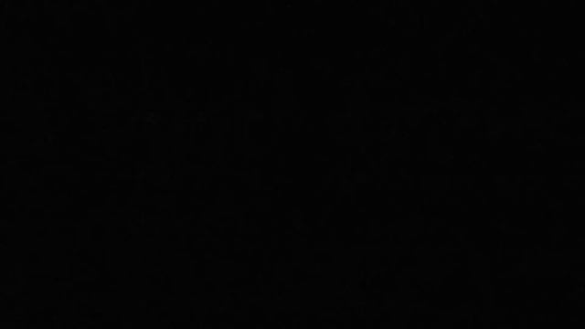 Mizar, Alcor, Alkaid, Alioth and Arcturus / May 16, 2020 смотреть онлайн