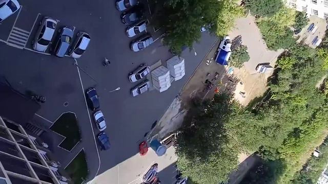 прошу прощения за камеру, что то пошло её по плану смотреть онлайн