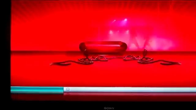 singstar app playstation 3 смотреть онлайн