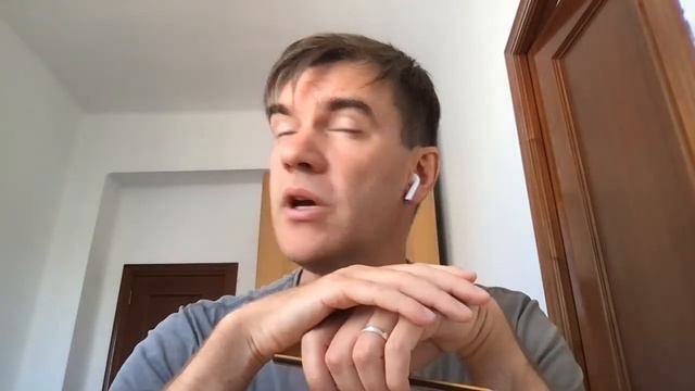 Разговоры по утрам. S01E03: Как читать и что читать, чтобы лучше понимать мир. #разговорыпоутрам смотреть онлайн