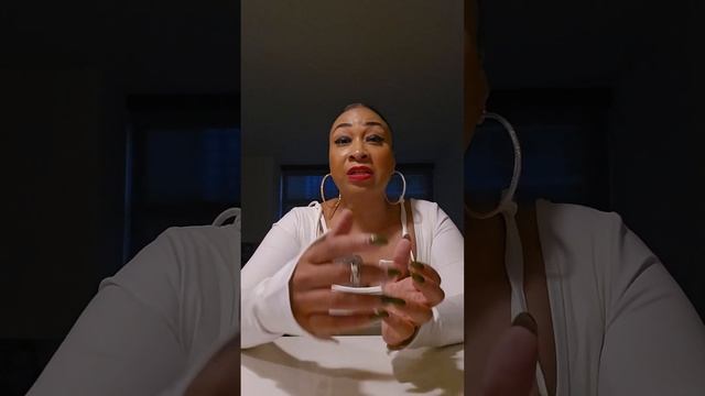 POSSIBLE TAURUS ♉️: JOHN 3:16... WEEKLY MOTIVATION!!!???????♥️?? смотреть онлайн