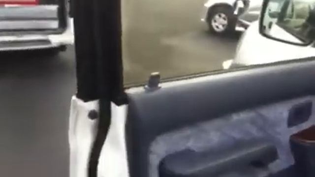 Toyota prado смотреть онлайн