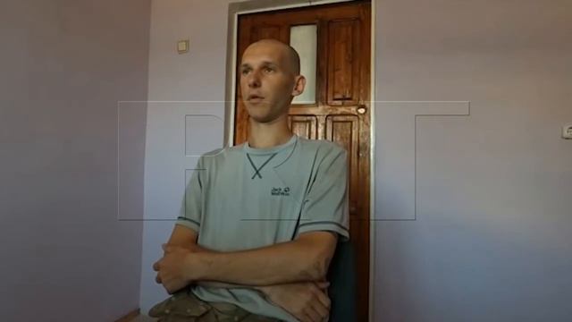 Воин Света Орест из Азова (Интервью) смотреть онлайн