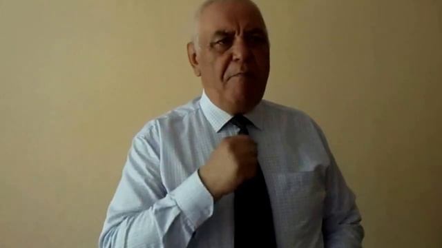 А. Осмонов - Музыка. Айтмырза Абылкасымов окуйт. смотреть онлайн