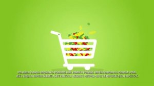 РОЛИК ПЯТЁРОЧКА ВЫРУЧАЙ-КАРТА