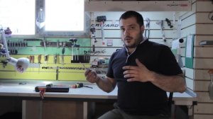 Износ цепи велосипеда - измеряем калибром. "Круговая" смена цепей