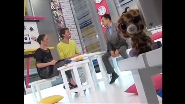 Психология конфликта. Психология конфликта мужчины и женщины ( Центр снижения веса НикА ) смотреть онлайн