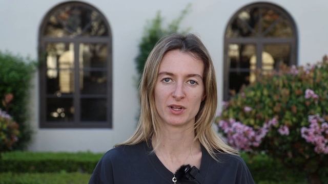Лайфхак: как быстро заговорить на английском языке смотреть онлайн