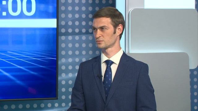 Зачем нужна семья и как ее сберечь смотреть онлайн