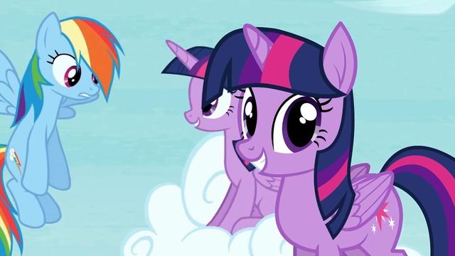 Pony Girl смотреть онлайн