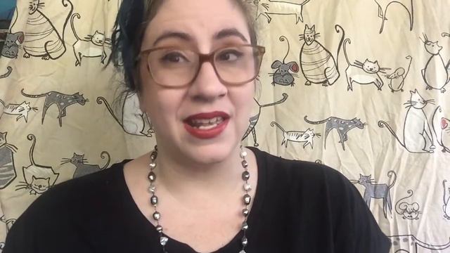 24 Days Of Fragrance :: M Micallef Perfume Advent Calendar Day 18