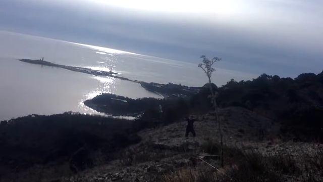 Бодхичитта смотреть онлайн