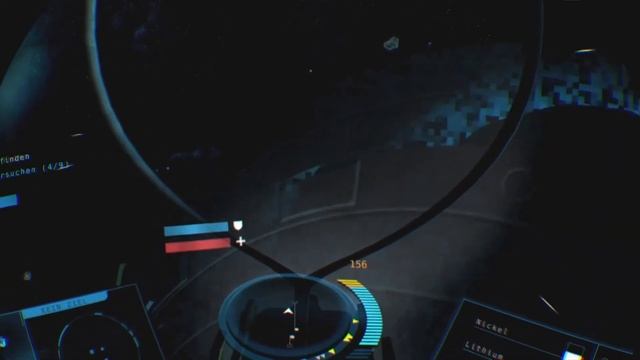 Space Rift Episode 1 (VR): Mission 02 Lets play PS4 deutsch смотреть онлайн
