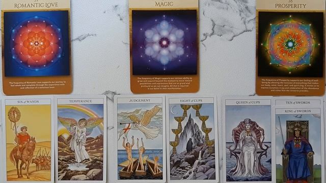 Capricorn: No More PLAYING Small!?OCTOBER Kick-off Bonus Tarot Reading смотреть онлайн
