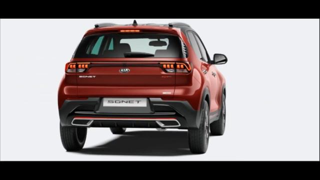 Magnite vs Sonet⚡ इसने तो हिला कर रख दिया भाई | Kia sonet vs nissan magnite | Sharman's Auto Show | смотреть онлайн