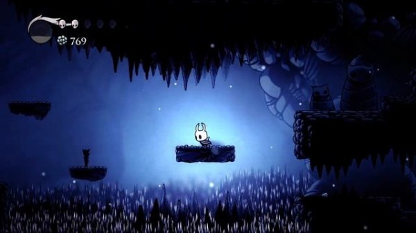 Hollow Knight Part 5.mp4