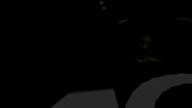 [ПРОХОЖДЕНИЕ] Only if - Белая пешка смотреть онлайн