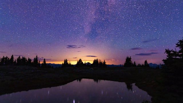 Good Morning - DJ Carlo Ponti AI смотреть онлайн