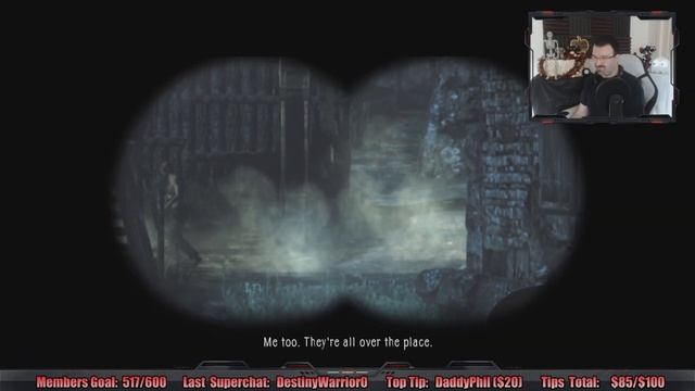 The Evil Within (2022) playthrough pt2 - Lost In the Woods! Alone, Confued and Stalked By Killers смотреть онлайн