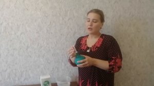 Как правильно поставить клизму ребенку?