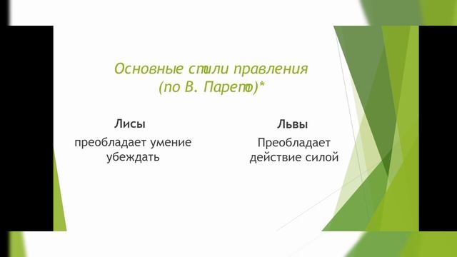 Политика и ее роль в общественной жизне смотреть онлайн