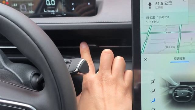 2023 Changan Yida In-depth Walkaround