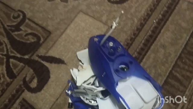 совсем бедный утюг ??? смотреть онлайн