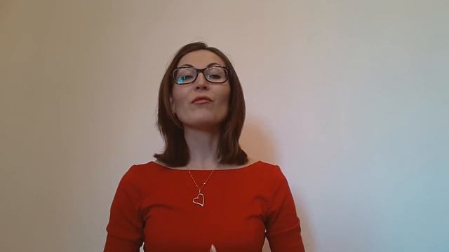 Как написать продающий пост смотреть онлайн
