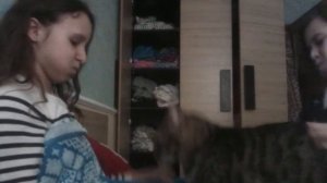 Tag:две мокрых киски:)!