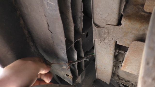 Тепло и здоровье