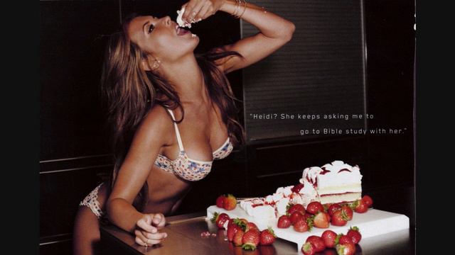Audrina Patridge Photoshoot смотреть онлайн
