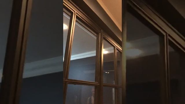 Металлические сварные двери смотреть онлайн