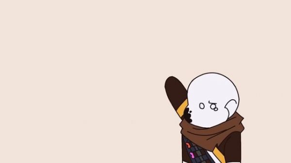 Undertale AU, но Сансы покоряют Твиттер | ОЗВУЧКА | Ink Blot | 16+ МАТЫ