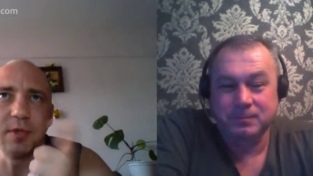 Знает кучу страшных слов смотреть онлайн