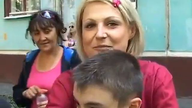 Учения ФСБ 1 смотреть онлайн