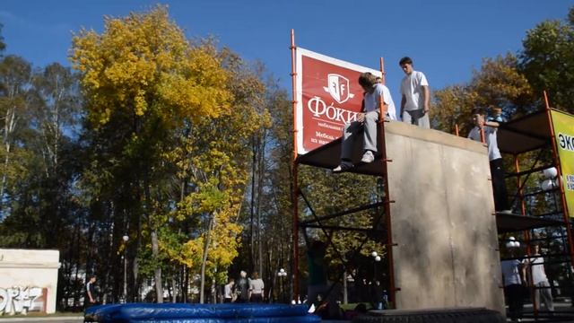 Константин Захаров-2 боковых смотреть онлайн