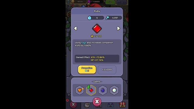 How to Progress FASTER - Beginners Guide - Legend of Slime: Idle RPG смотреть онлайн