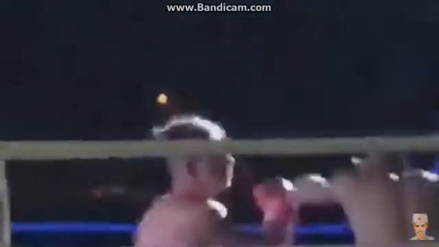 МОПС ПРОТИВ МАРТЫНЕНКО | ЧАСТЬ 2. смотреть онлайн