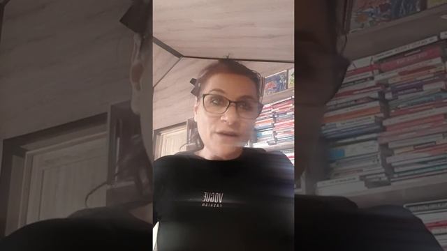 Ответ на вопрос «Почему нельзя заключить эксклюзив с первого раза» смотреть онлайн