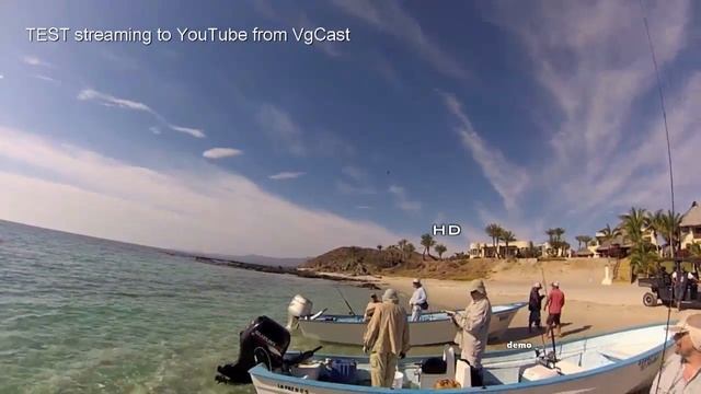 test rtmp streaming from ffmpeg смотреть онлайн