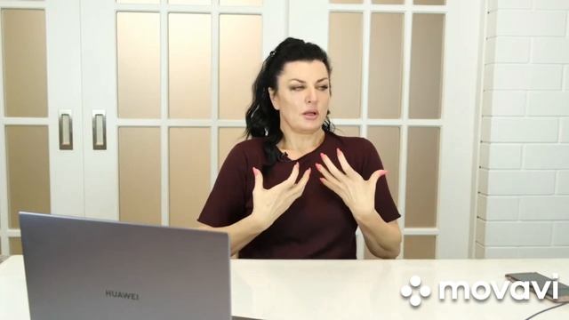 Медитация (Выход из ловушки сансары от 27.02.22) смотреть онлайн